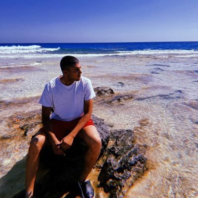 abde1rhman101's profile picture. ADF👨🏾✈️👷🚀