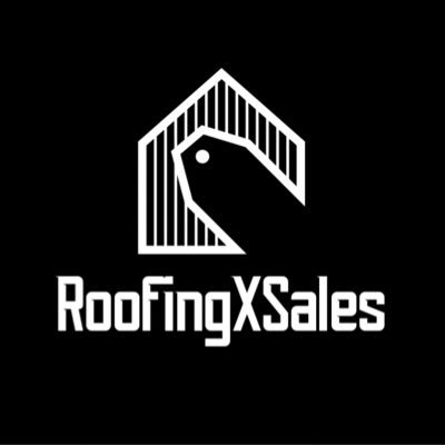 Dedicated to advancing the roofing industry one tweet at a time.