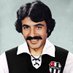 𝓑𝓪𝓫𝓪 𝓚𝓪𝓻𝓽𝓪𝓵 🦅 (@karakar47092090) Twitter profile photo 𝓑𝓪𝓫𝓪 𝓚𝓪𝓻𝓽𝓪𝓵 🦅 (@karakar47092090) Twitter profile photo