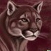Mr. Soares CRHS (@bizstarsoares) Twitter profile photo Mr. Soares CRHS (@bizstarsoares) Twitter profile photo