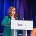 Cynthia Vezina (@cynthvezina) Twitter profile photo Cynthia Vezina (@cynthvezina) Twitter profile photo
