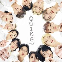 kidultlyfe (@lyfekidult) 's Twitter Profile Photo