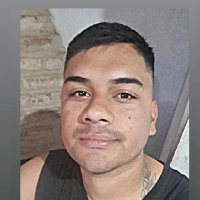 pitu (@juanemanuel66) 's Twitter Profile