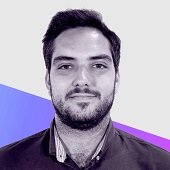 Pablo Ruiz (@pablo_ruizg) 's Twitter Profile