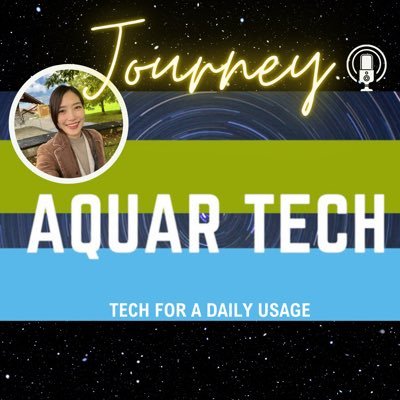 AquarTech_TL Profile Picture