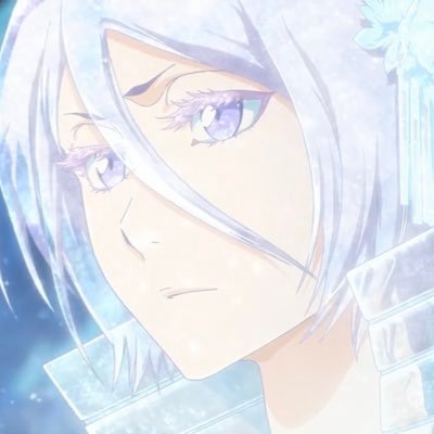 ferry_cherry12's profile picture. I just want to be loved.