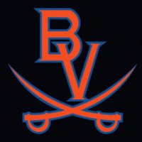 Arlington Bowie Football(@bowievolfb) 's Twitter Profileg