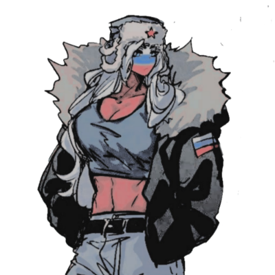 ᅠ⠀ ⠀ Россия𓂃 ︶꒷꒦ ͡ ׅׅ ⠀https://t.co/iCbcQRtvLj⠀❪⠀ 🇷🇺 ◝ ❫ —— When I grow up I want to be like Папа 𓉳⃰ ⠀݁ ⠀#ㅤ𝘔𝘝𝘙𝘗ㅤ꒷︶ ,#⃞COUNTRY ∿ .⠀ welde͜͡d