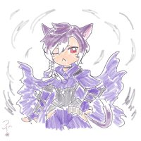 「E C H O」🐰 (@echooddity) 's Twitter Profile