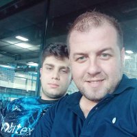 Onur (@onrsn1940) Twitter profile photo
