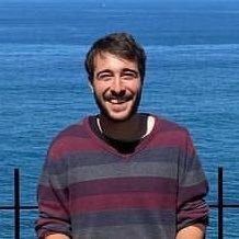 socialist policy staffer for @repkrajewski. organize your workplace today ⬇️