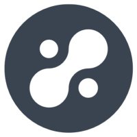 Laia (@laialab_) 's Twitter Profile Photo Laia (@laialab_) 's Twitter Profile Photo