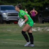Malia Loadwick (@malia_11_5) 's Twitter Profile