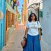 Nupur Tiwari (@_nupur_t) Twitter profile photo Nupur Tiwari (@_nupur_t) Twitter profile photo