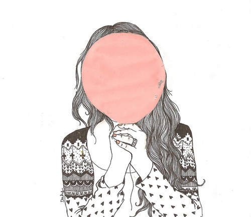 adiaguz's profile picture. 
