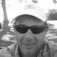Real eyes, Realize, Real lies. (@johnnysaygo) 's Twitter Profile