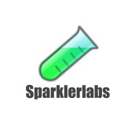 SparklerLabs 🧪 (Ø,G) (@sparklerlabs) 's Twitter Profile