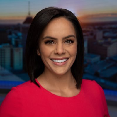 AM Live Anchor/Reporter @ABC30 Born and raised in the Central Valley!