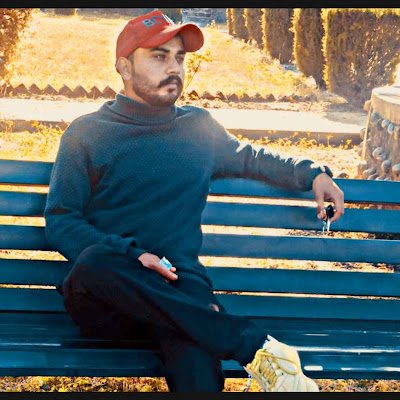 neeraj_kum6090's profile picture. 