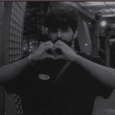 fukraxforever's profile picture. 𝘽𝙚 𝙖 𝙥𝙞𝙚𝙘𝙚 𝙤𝙛 𝙥𝙚𝙖𝙘𝙚🫧