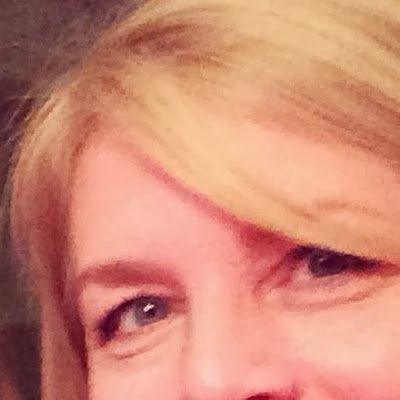 Educator. EdTech Executive. Passion for all things and tech that make the world a better place.