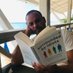 Rishi Persad (@rishipersad1) Twitter profile photo Rishi Persad (@rishipersad1) Twitter profile photo