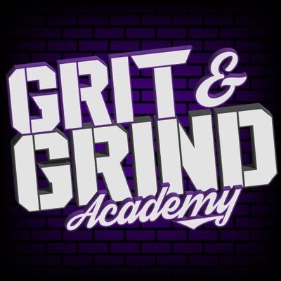 Owned by @BlackCloudJB and @BlacklistUno. Together, they have over 40 years combined in the pro wrestling business. 

📧: Gritandgrind46@gmail.com