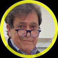 Pepe PérezCalvo REPUBLICANT(@pepepuntcat) 's Twitter Profile Photo