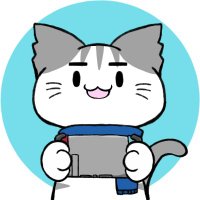 りみっと🎲おーばー (@limit_over) 's Twitter Profile Photo りみっと🎲おーばー (@limit_over) 's Twitter Profile Photo