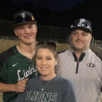 Mark Bush (@markbush_direct) 's Twitter Profile Photo