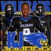 Kiwanis Cope (@kiwaniscope9) Twitter profile photo Kiwanis Cope (@kiwaniscope9) Twitter profile photo