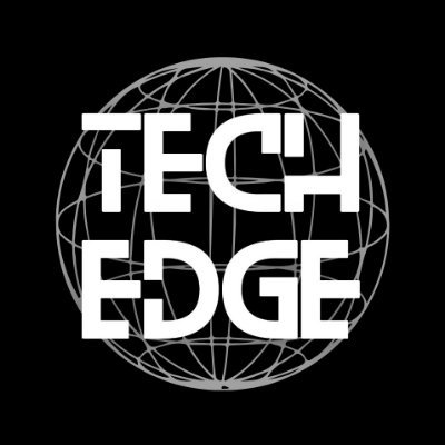 TechEdge✦Nation