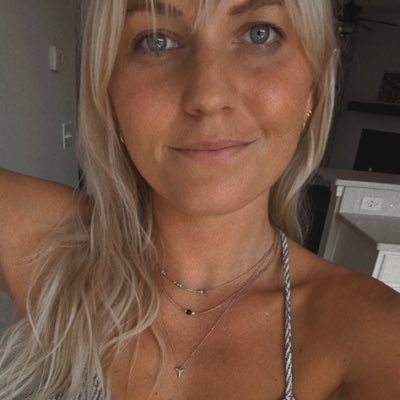 abbyo15's profile picture. minn alum | JU MPP-MSC