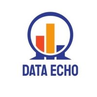 Data Echo(@dataecho1) 's Twitter Profile Photo