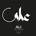 Ali (@elbgheel) Twitter profile photo