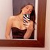 Miss Congeniality 💅🏻 (@ziprasidonaa) Twitter profile photo Miss Congeniality 💅🏻 (@ziprasidonaa) Twitter profile photo