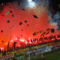 ANESTIS FOTIADIS (@anestisfotiadis) 's Twitter Profile