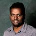 Dr. Krishnan Anand (@ka_p_mind_lab) Twitter profile photo Dr. Krishnan Anand (@ka_p_mind_lab) Twitter profile photo