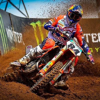 Tod_MotoGP's profile picture. 