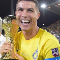 نويصر الاستثنائي46💪🏼💛 (@t_we1_) 's Twitter Profile