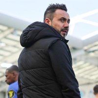 Mohamed Kadry (@kadriola10) 's Twitter Profile