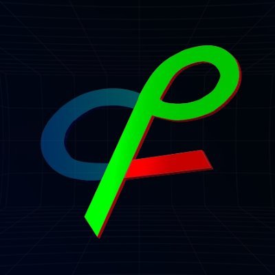 Analyse | Adapt | Prosper