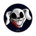 SemiPB (@pbunny000) Twitter profile photo