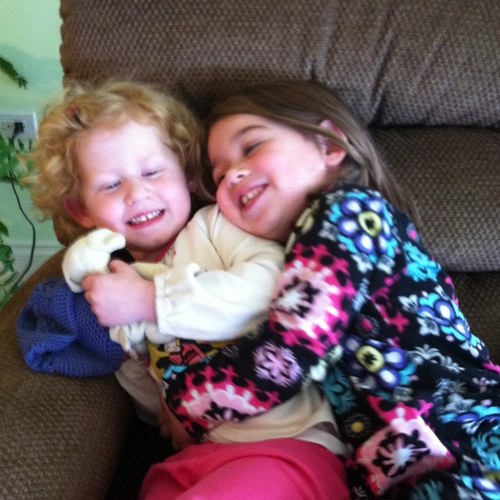 ericaphylis's profile picture. 