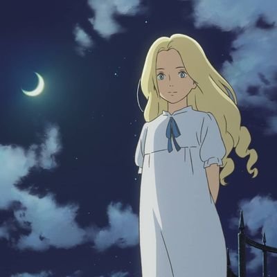 ellyrmtsoon's profile picture. 