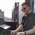 Jordan Hill (@jordanhill_dj) Twitter profile photo Jordan Hill (@jordanhill_dj) Twitter profile photo