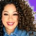 Melissa Torres (@lissa_believes) Twitter profile photo Melissa Torres (@lissa_believes) Twitter profile photo