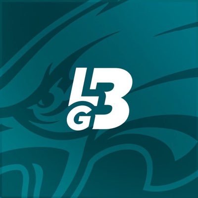 @letsgobirds (4.9k) on IG 📲| Contributor for @AATBirds | Eagles news, Insights, takes, and more!