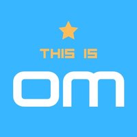 This Is OM 🇫🇷 🇫🇷 (@this_is_om_13) 's Twitter Profile Photo This Is OM 🇫🇷 🇫🇷 (@this_is_om_13) 's Twitter Profile Photo