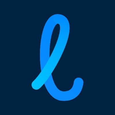 Create Music with AI💫
👉 Try Free
👉 Prompt, Lyrics to Music AI
👉 AI Voice Changer
👉 1000+ AI Voices
👉 Mind-Blowing Quality ✨